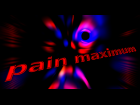 pain maximum