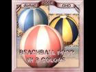 BeachBall