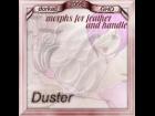 Duster