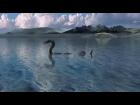 Nessie