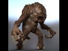 Rancor