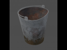 Free Bucket