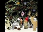 DECORS_SAPIN_NOEL