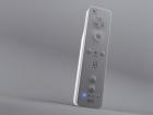 Wii Remote