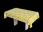 Table Cloth