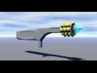 Plasma Gun