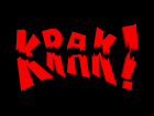 krak 2