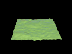 Terrain(All Grass)