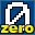 Zero