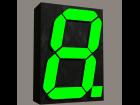 8-Segment Display