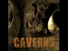 Caverns