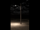 Light Pole (DS Iray)