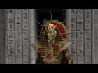 Stargate Anunnaki 3