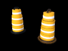 traffic_cone