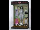 Selena Gomez 'Revival' Barbie Doll