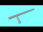 Tonfa