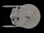 U.S.S. Reliant NCC 1864