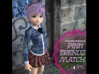 Chibibel Trendz Match Set 1- Bel Public Freebie