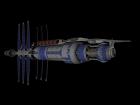 Babylon5 Station