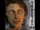 COF Nathaniel M4