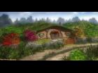 Hobbit Home