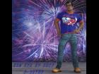 G3M 4th of July T-Shirt