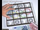 Jeux Olympiques