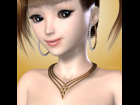 Gold And Pearls Collection For Aiko 3