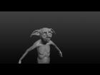 Dobby