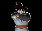 GOKU-BLACK-BARDOK