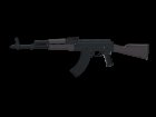 AKM4