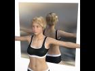 mirror for DAZ 4.9