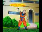 KRILLIN