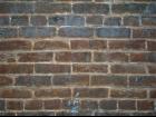 Grunge-brick 1