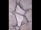 Stone Tile