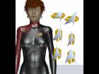 Star Trek Online Combadges Beyond