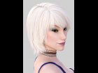 VRX iRay Skin Shader