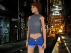 Aery Soul Everyday Vest Refit for V4