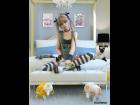 Doa Marie Rose room by Elianeck