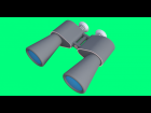 Binocular