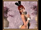 Bunny Jo