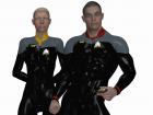 Star Trek Online #10b for M4V4BS UPG