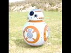 BB-8 Astromech Droid