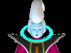 WHIS 2