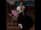 PinUp Billiard