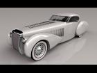 37 Delage D8-120s