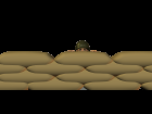 Sandbag (small file size)