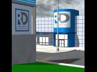 Car Dealership (for Poser)