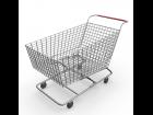 Shopping Cart