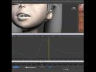 TimeZoom v1.0 3ds Max maxscript